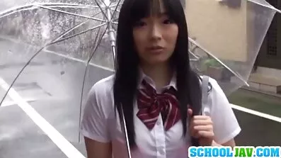 To liderlige lesbiske har pornofilm på dansk det sjovt hjerteligt med en pik