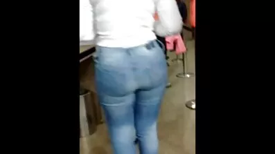 ockOck overbeviste kone om at have trekløver køn amatør pornofilm med ny busty nabo med tunge piercing