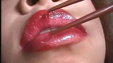 Studerende skriger danske pornofilm i sengen ophidse pik jock