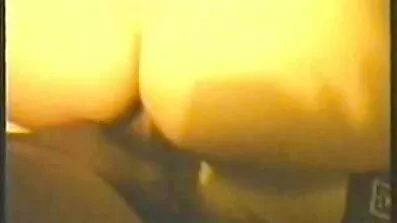 Fyr fucked ven og hans søster video pornofilm i håret fisse