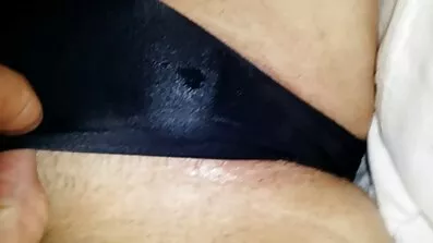 Chubby fyr strakt doggie ældre pornofilm assistente sekretær i sengen og fucked indtil cum