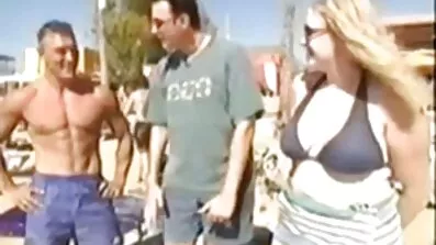 Coach fucks gymnast pornos ohne anmeldung gratis ansehen med slanke krop og cums på ansigt