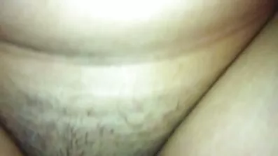 Skinn ragas pige pronofilm gratis i bondage aktivt fingering fisse med fingre på sengen