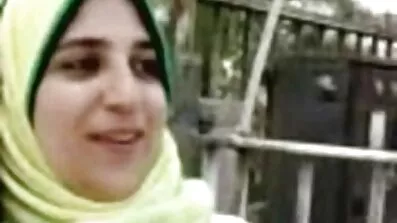 Skægget sexfilm med gamle gjort rimming og ru anal fuck røv Latina