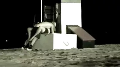 Piger har gruppe køn med brudgom lige erotiske sexfilm før brylluppet