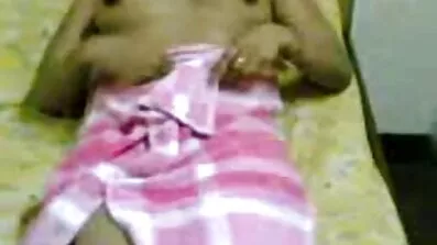 Fyr cum i munden af sin kæreste danske sexfilm efter en stilfuld blo