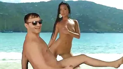 Blondes munden flytte hårdt på en xxx pornofilm stor pik pikhar