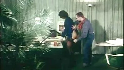 To køn bomber lavet et hestevæddeløb på en sort erotiskefilm gratis pik