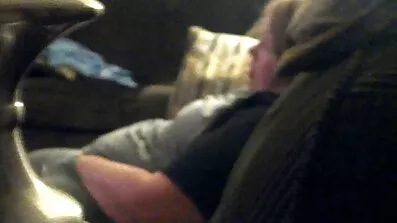 Pige i strømpebukser pornofilm danske Strapon fingre hul nøgen lesbisk