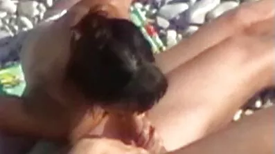 Sensuel babe med elastisk booty stønner fra lidenskabelig køn med sin ven danske pornofilm gratis