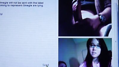 en god pornofilm