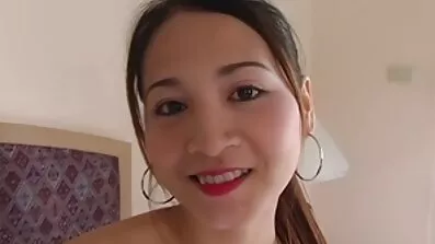 Ebony Kæmpe danske erotiskefilm pik fucked ung psykolog pige i session