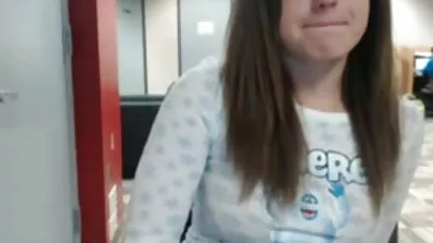 Fyr forført unge studerende hele pornofilm i køn