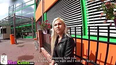 Fyrene besluttede franske pornofilm at have seso