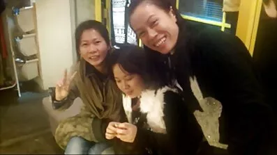 Blonde pigalitsa erstatter hendes røv for gratis pirnofilm anal fucking