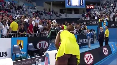 Fraer brændte skønheden gratis pirnofilm til onani og kneppede hendes fisse indtil orgasme