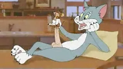 To brunetter kysse skarpe brystvorter på Store bryster og begynde danske sexfilm at gnide cheesecakes