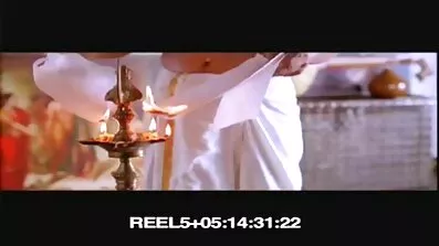 Fucking i to store haner tyske sexfilm opfylder skinns ønsker sløv