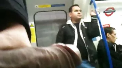 ock danske pornofilm gratis