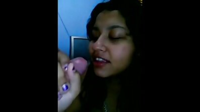 film pornofilm