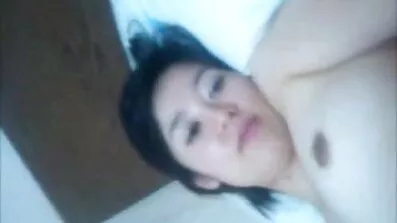 Pornoparodi med deltagelse gratis sexfilm sm af nye aktører i kostumer af fantastiske helte