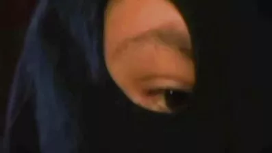 Tæve knullet af stepdad og indtil sexfilm med gamle damer rød gnider hendes fisse