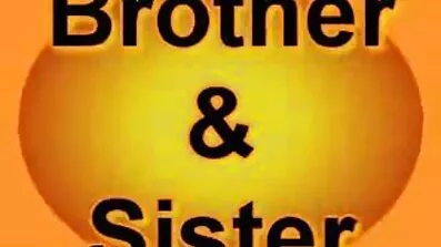 Chick filmet et ponofilm hotelværelse og kneppet af en mand