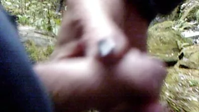 Hot fuck i shagg sul på den grå sofa bragte cum på gratis pornofilm på nettet en pige