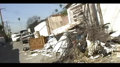 Smukke par gratis sexfilm danske oral køn i poolen under vandet