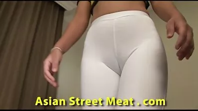 Stedsøstre lidenskabeligt slikke tyske pornofilm pussies