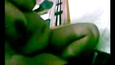 Tæven tilbyder fyren anal gratis pornoflim køn i j