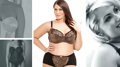 Pigen tog ud fyrens italienske pornofilm pik og indsatte den i hendes mund og fisse