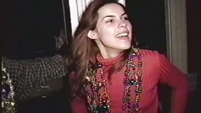 Tre sluts slikke mands pik og kneppe med kæreste lange pornofilm