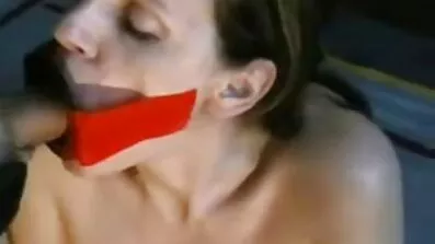 Blondiner lavede lesbiske spil med køn legetøj danskepornofilm og anal fuck