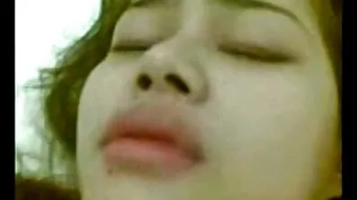 Dyb penetration i en smuk pige pornos ohne anmeldung gratis ansehen