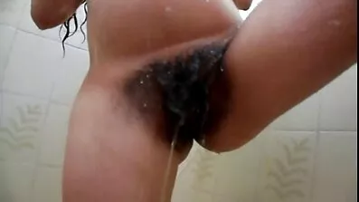 Busty hussy pornofilm ældre kvinder i strømper får pik i røvet