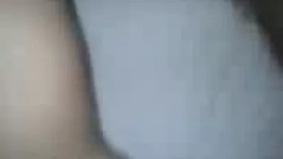 Pigerne sutte butikken vagt pik dansk amatør pornofilm og har køn med ham