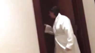 Pigen forførte chefen, gav ham en sexfilm dansk dyb blæsejob, og derefter kørte han ikke på sin pik