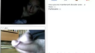 Hottie distraheret af en tenniskamp og gratis danske pornofilm havde en varm fuck med sin kæreste