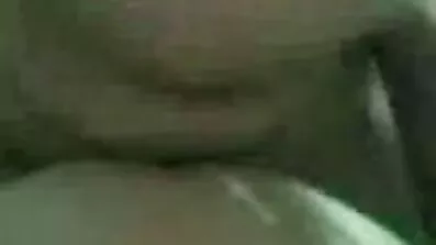 shagg ragas pornofilm erotik pige med rottehaler tager tutor ' s pik dybt i munden