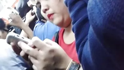 Blid køn med en sød blondine sluttede med et cumshot på ansigtet lange danske pornofilm