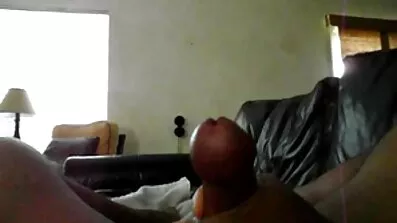 Blonde tøs med behårede fisse pleasuring en mand dk pornofilm