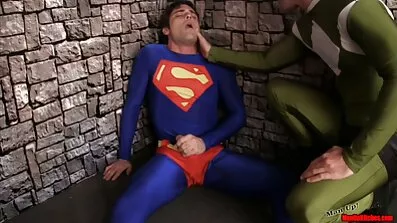 Buschauffør pornofilm for kvinder spreder blondine på køn i bil