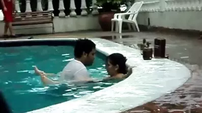 Pige med stram røv har anal engelsk pornofilm køn