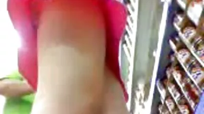 Skaldet macho anal fucks bedste pornosider hans skønhed på en dip