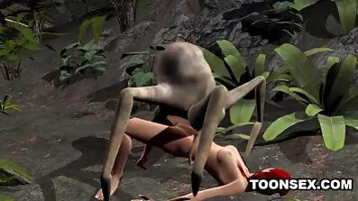 En mand knuste en brunette ved støbningen med en kort bedste pornosider hårklipp og en saftig røv