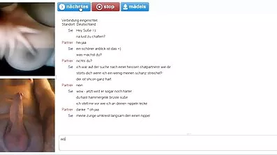 Klassekammerater havde varmt køn på franske pornofilm køkkenbordet, glemmer deres studier