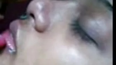 Tush bionda gul og gratis pornofilm