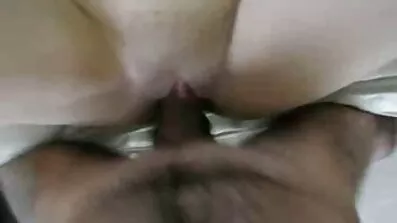 Russiske lesbiske forsigtigt gamle danske pornofilm slikker pussies i skæring udgør