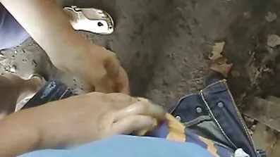 Pige til hende 25 compleanno gode pornofilm